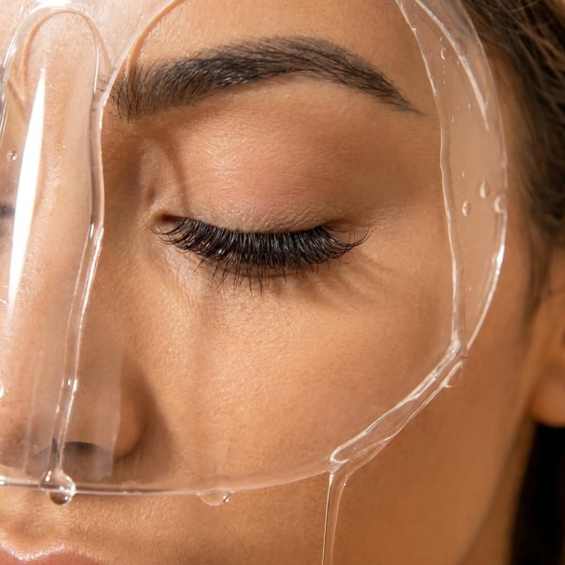 Your Lashes Deserve Better