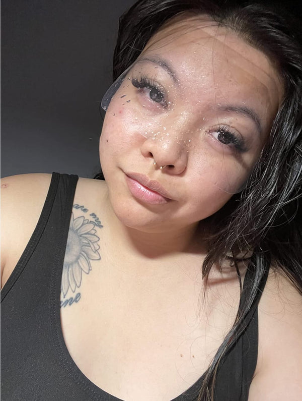 Kayla N.
